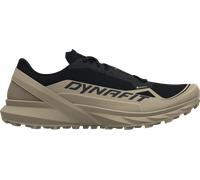 Scarpe Dynafit Ultra 50 GORE-TEX beige nero - 42
