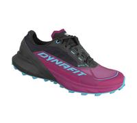 Dynafit Ultra 50 GTX - scarpe trail running - donna Pink/Black/Blue 3 UK