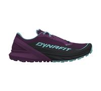 Dynafit Ultra 50 GTX - scarpe trail running - donna 3,5 UK Violet/Light Blue woman Pomoca,Gore-Tex