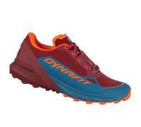 Dynafit Ultra 50 (Mallard Blue/Syrah) scarpe da uomo 45 (10.5 UK)