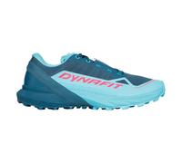 Dynafit Ultra 50 Scarpa da trail Donna