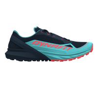 DYNAFIT - Ultra 50 scarpa running donna - MainColorName (Taglia: 36)