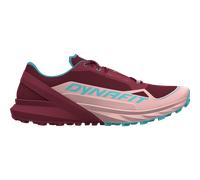 DYNAFIT - Ultra 50 scarpa running donna - MainColorName (Taglia: 36)
