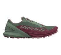DYNAFIT - Ultra 50 scarpa running donna - MainColorName (Taglia: 38)