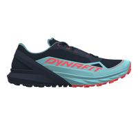 Scarpe per sentieri Dynafit ULTRA 50 W 08-0000064067-8051 Taglie 38,5 EU