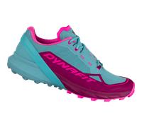 DYNAFIT - Ultra 50 scarpa running donna - MainColorName (Taglia: 40,5)