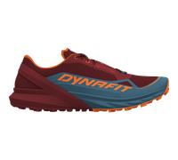 Dynafit Ultra 50 Scarpe Trail Running Unisex Adulto, Mallard Blue/Syrah, 42 EU, Mallard Blue Syrah, 42 EU