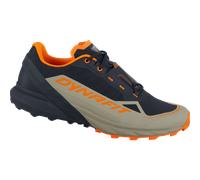 DYNAFIT - Ultra 50 scarpa running uomo - MainColorName (Taglia: 46)
