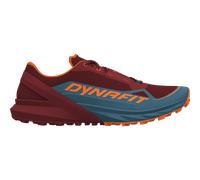 DYNAFIT - Ultra 50 scarpa running uomo - MainColorName (Taglia: 48,5)