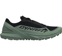Dynafit ULTRA 50 Scarpe per sentieri 42,5 Verde