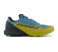 Dynafit - Ultra 50 - Scarpe per trail running EU 41 variopinto