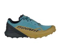 Scarpe da corsa DYNAFIT Ultra 50 da uomo, color mirtillo/esercito (47 EU)