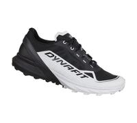 Dynafit Ultra 50 - scarpe trail running - uomo White/Black 11,5 UK