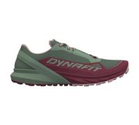 DYNAFIT Ultra 50 W - Donna - Verde / Rosso / Rosa - Taglia 38 1/2- modello 2024