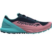 Scarpe Dynafit Ultra 50 GORE-TEX rosa chiaro blu donna - 36.5