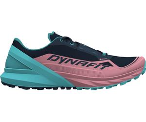 Dynafit ULTRA 50 W GTX Scarpe per sentieri 36,5 Azzurro