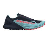 Scarpe per sentieri Dynafit ULTRA 50 W 08-0000064067-8051 Taglie 38,5 EU