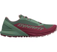 Dynafit ULTRA 50 W Scarpe per sentieri 37 Verde