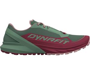 Dynafit ULTRA 50 W Scarpe per sentieri 38,5 Verde