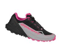 Scarpe running Dynafit Ultra 50 W 545 Grigio 37