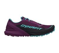 Dynafit Ultra 50W GTX, Scarpe da Ginnastica Donna, Multicolore, 40 EU