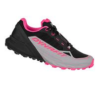 Dynafit Ultra 50W, Scarpe da Trail Running Donna, Alloy Black out, 39 EU