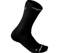 Dynafit ULTRA CUSHION SK Calze 39-42 Nero
