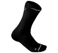 Dynafit - Ultra Cushion Sock - Calze da running EU 39-42 nero