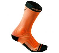 Dynafit - Ultra Cushion Sock - Calze da running EU 43-46 variopinto