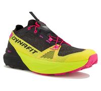 Dynafit Ultra DNA - uomo - nero