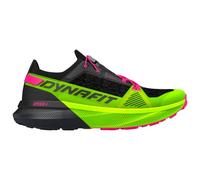 Dynafit - Ultra DNA - Scarpe per trail running EU 44 verde