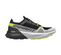 Dynafit Ultra Dna - scarpe trail running - unisex Grey/Black 5,5 UK