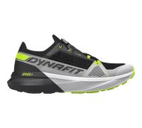 DYNAFIT - Ultra DNA Unisex - Nero (Taglia: 4)