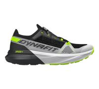 Dynafit - Ultra DNA - Scarpe per trail running UK 6,5 | EU 40 grigio