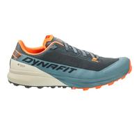 Dynafit Ultra Gore-tex® Trail Running Shoes Nero EU 44 Uomo