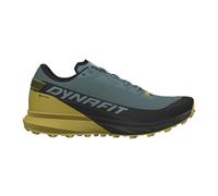 Scarpe Dynafit Ultra GORE-TEX blu giallo nero - 44.5