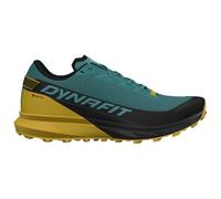 Scarpe Dynafit Ultra GORE-TEX blu giallo nero - 41