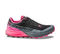 Dynafit Ultra GTX W - scarpe trail running - donna Black/Grey/Pink 7 UK