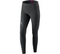 Dynafit Ultra 2 W Long TGTS - pantaloni lunghi trailrunning - donna I46 D40 Black/Grey woman