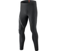 Dynafit - Ultra 2 Long Tights - Leggings da running 54 - XXL nero
