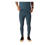 Dynafit Ultra M - pantaloni trail running - uomo Blue M