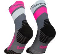 Dynafit ULTRA MID SK Calze 35-38 multicolore