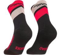 Dynafit ULTRA MID SK Calze 39-42 multicolore