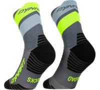 Dynafit ULTRA MID SK Calze 39-42 multicolore