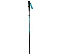 Dynafit - Ultra Pole - Bastoncini per trail running One Size blu