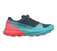 Dynafit Ultra Pro 2 W - scarpe trail running - donna Blue/Blue/Red 3,5 UK