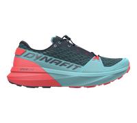 Scarpe running Dynafit Ultra Pro 2 8051 Blu scuro 36.5