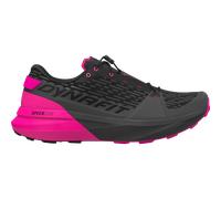Dynafit Ultra Pro 2 W - scarpe trail running - donna 3,5 UK Magnet/Black Out woman Vibram