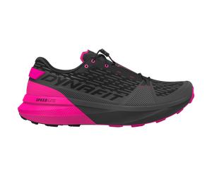 DYNAFIT - Ultra Pro 2 scarpa running donna - Nero (Taglia: 38,5)