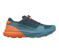 Dynafit - Ultra Pro 2 - Scarpe per trail running EU 41 turchese